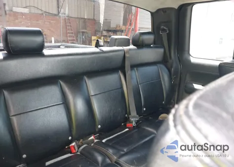 2004 Ford F-150 Fx4/Lariat/Xl/Xlt from USA, damaged, VIN 1FTPX145X4NB04560